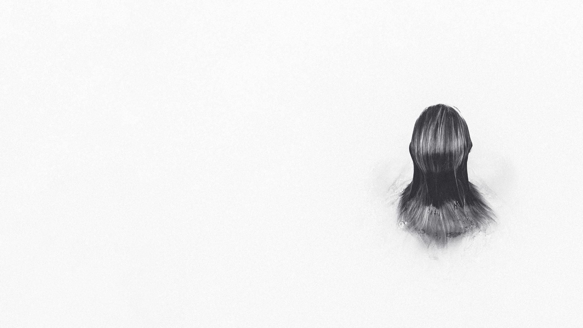 attachment-62